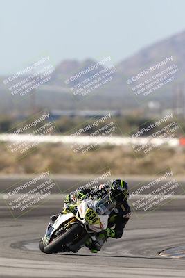 media/Nov-30-2025-TrackXperience (Sun) [[c0061d280f]]/1-Level 3/Session 4 (Turn11)/